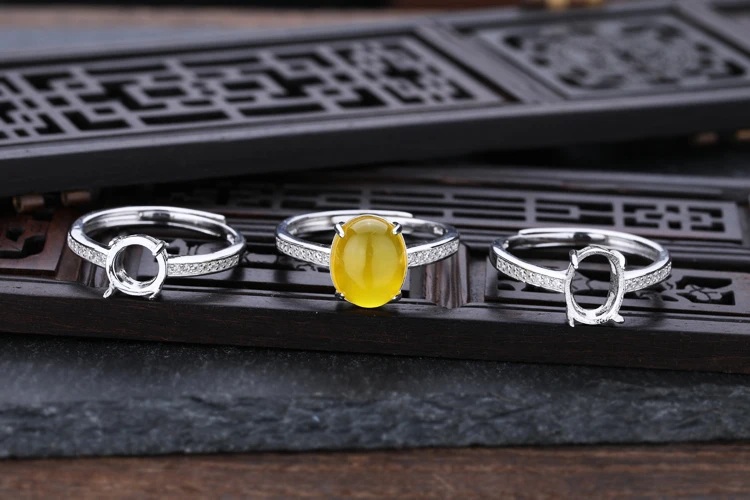 TB2nkAuXyP85uJjSZFKXXcw7FXa_!!579305221