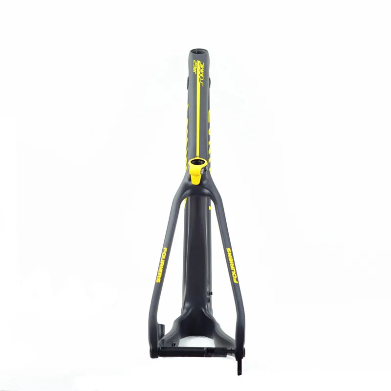 Clearance LAMINAR SUMMIT Bicycle MTB New High Steel Carbon Fiber Mountain Bike Frame 29 inches Compatible with 27.5 inches Barrel shaft 5