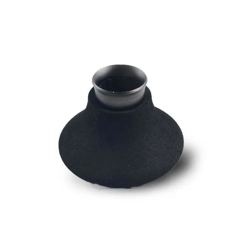 Fishing Tools EVA Ocean Boat Fishing Rod Holder Pole Support On Stomach Jigging Fishing Tackle Shock Absorbing Belly Top