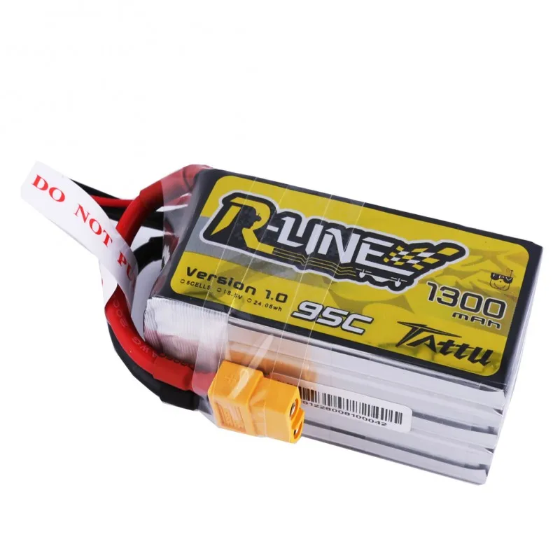 18.5v lipo battery (3)