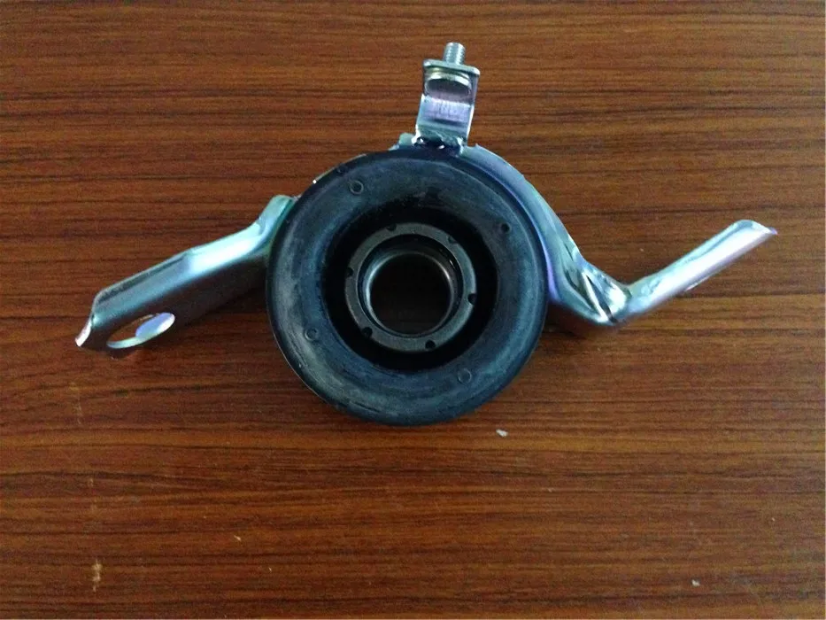 STARPAD For Outlander drive shaft hanger bearing / shaft hanger (rear