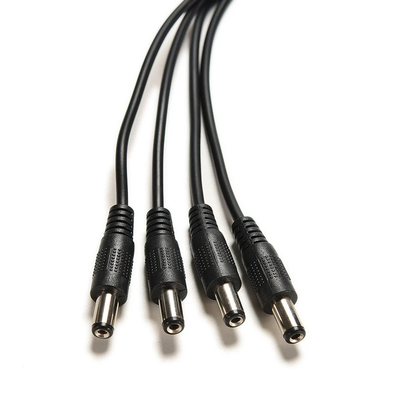 Usb разветвитель 4 в 1 5 5x2 мм|Компьютерные кабели и разъемы| |