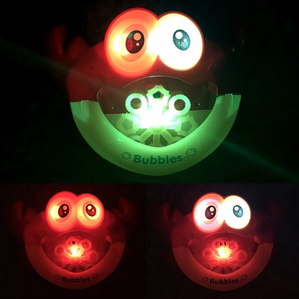 HTB1kvOhaITxK1Rjy0Fgq6yovpXaX