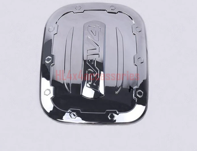 rav4 tank cover5
