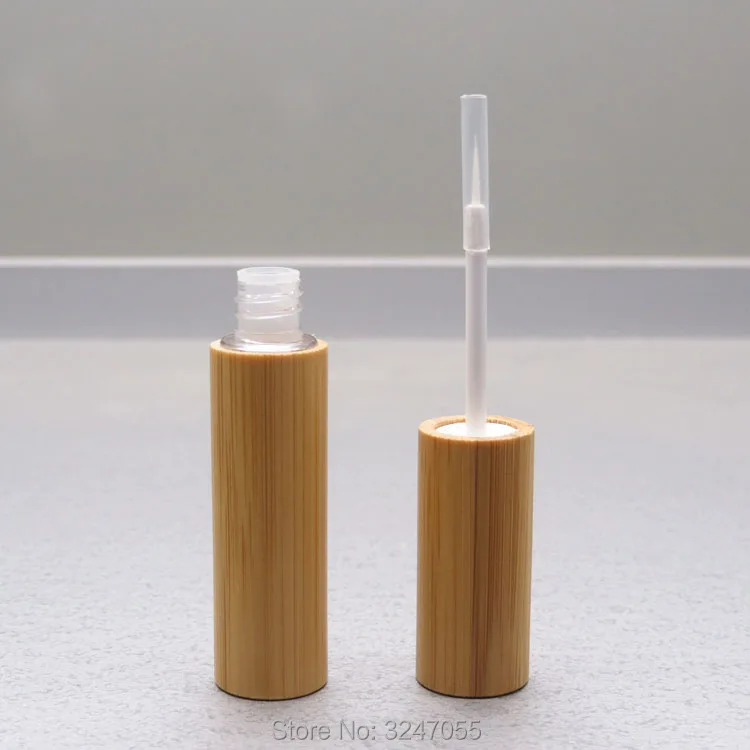 4ml 4