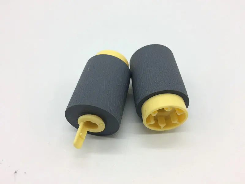 5 шт. ролик для поднятия Samsung SCX 6345 SCX6255 SCX6555 ClX4510 CLX8380 CLC8385 ML5510 ML5512 ML5012 | Компьютеры и
