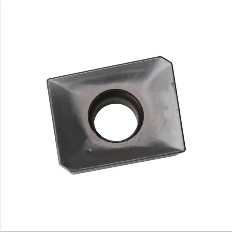 

Original Taegutec APMT1505PPTR TT8020 carbide inserts for milling tool holder boring bar mill cutter machine CNC insert APMT