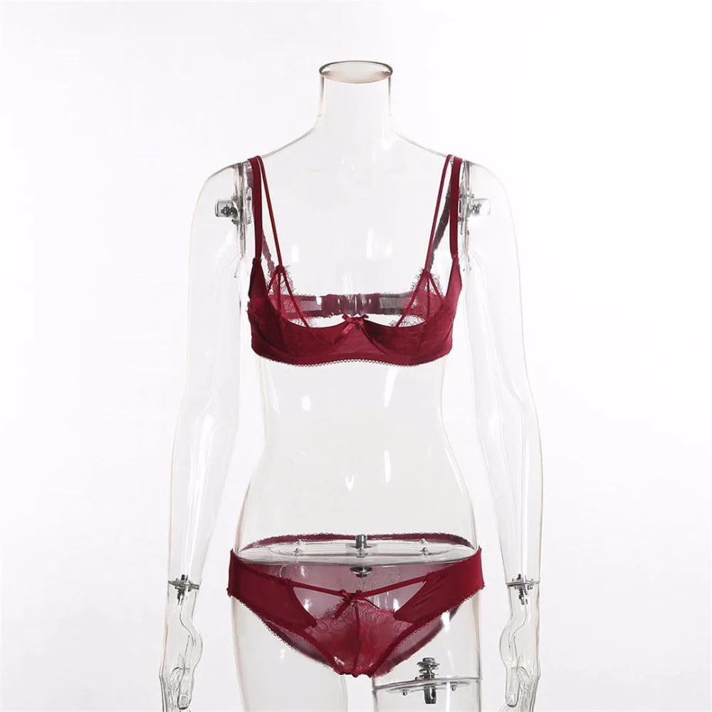S9566-25-WineRed-SML