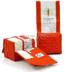 

Promotion Tieguanyin Oolong Tea Slimming Tea,125g oolong tieguanyin, anxi tie guan yin tea, Natural Organic Health Oolong tea