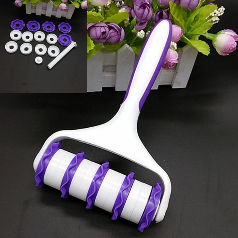 57bd0a9fdf04c730b37cd7c2-original
