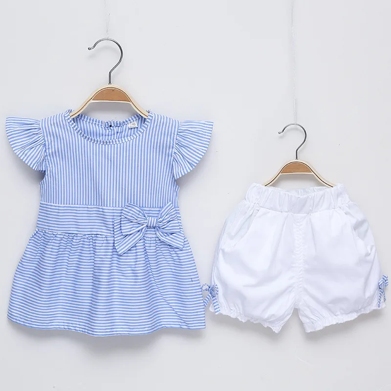 children's sets