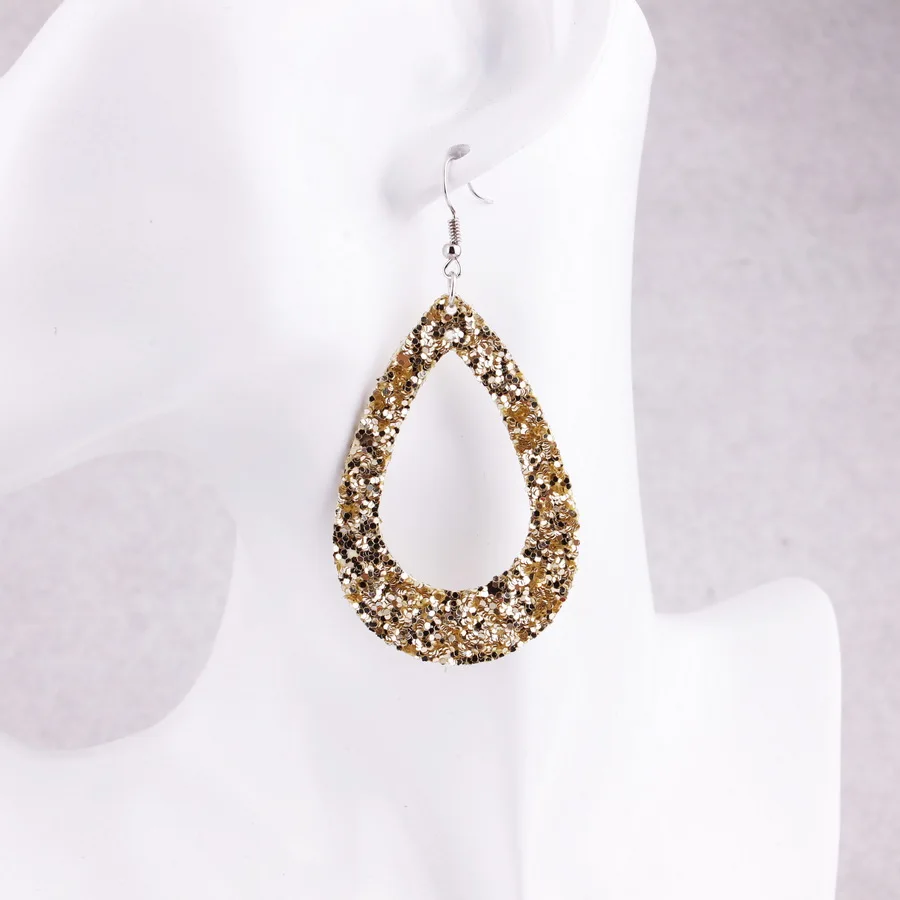E3614 Gold2