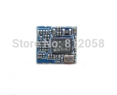 

SSEA Wholesale New for Realtek RTL8188CTV RTL8188 WLAN WIFI USB module 150Mbps for Tablet PC Original
