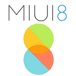 MIUI8