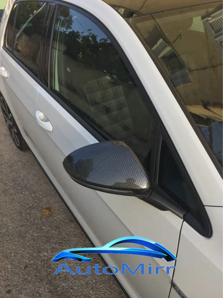 mk7case france install 2_