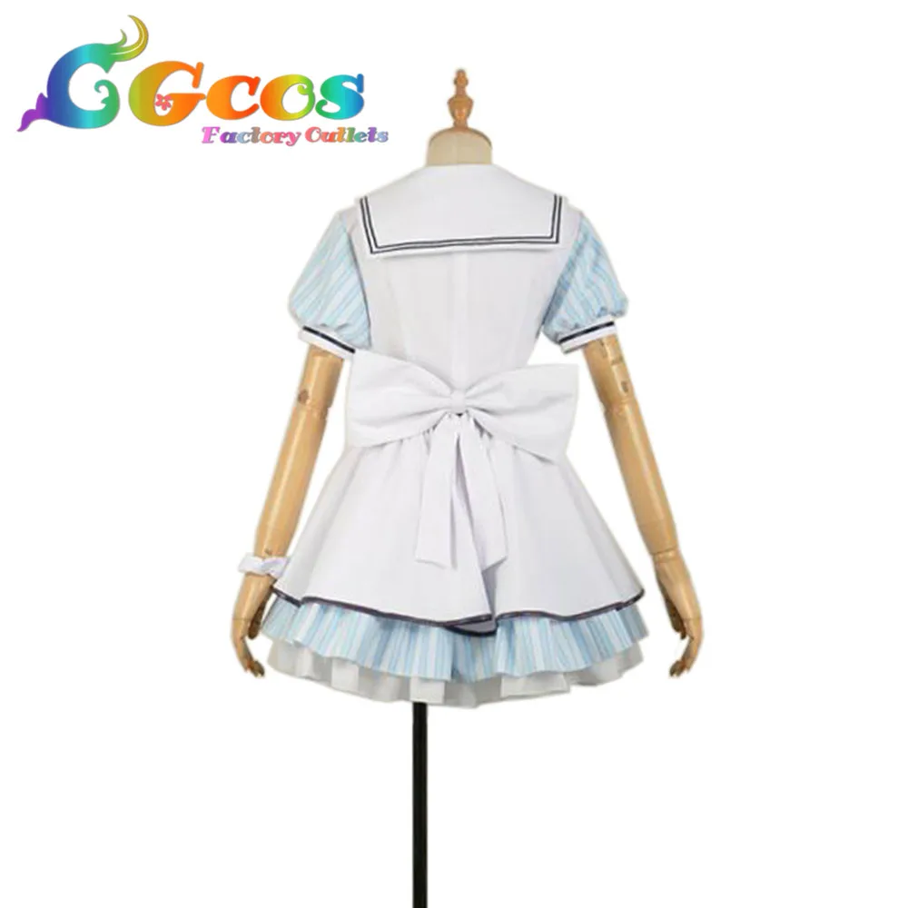 Y-0049 (4)