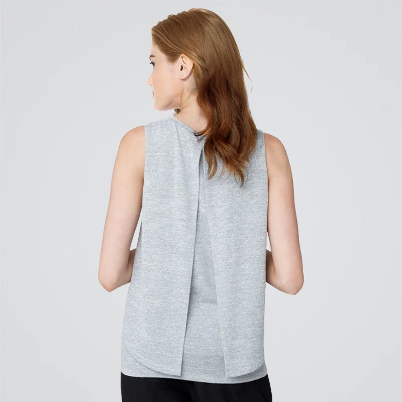 2017 Summer Cotton Pregnant Tops Tees Clothing Black Maternity Nursing Tank Breastfeeding t-shirt Pregnancy Nurse Wear Clothes