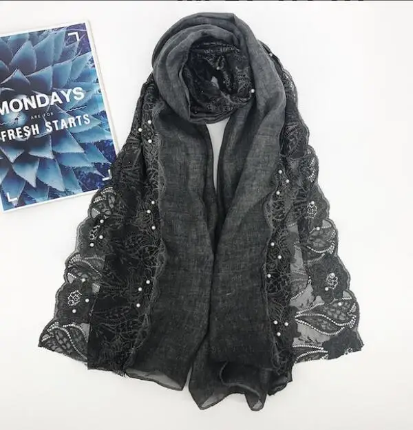 HTB1O9xpb7xz61VjSZFrq6xeLFXaB