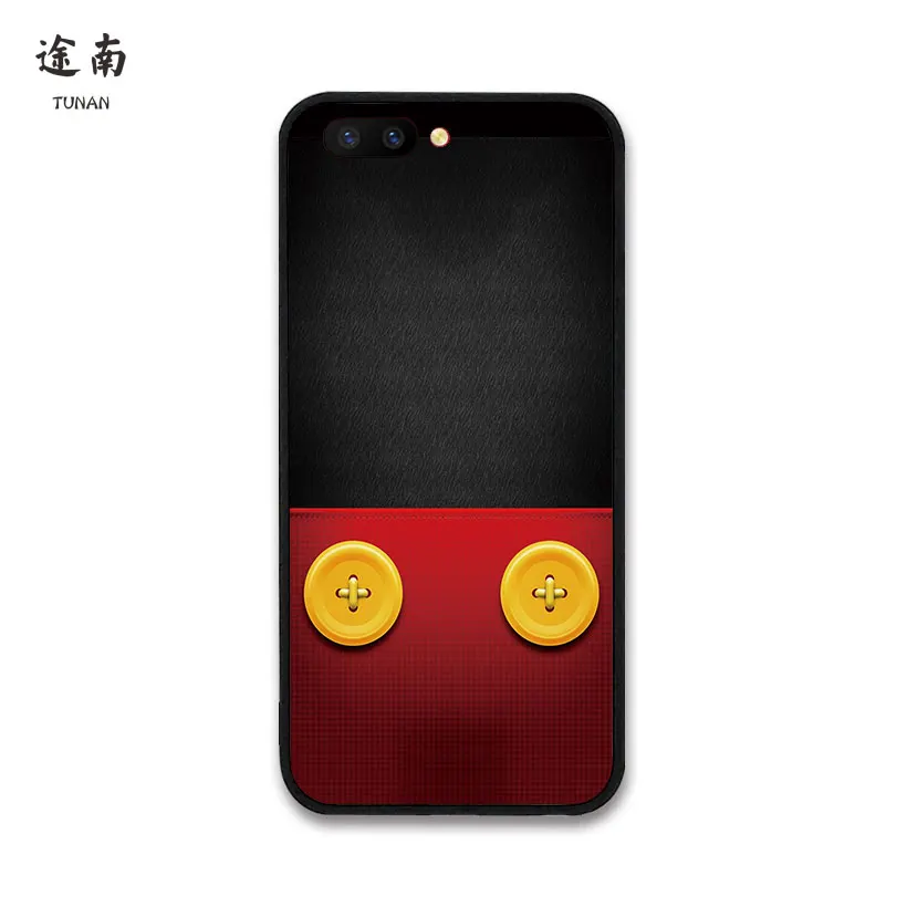 OPPO3