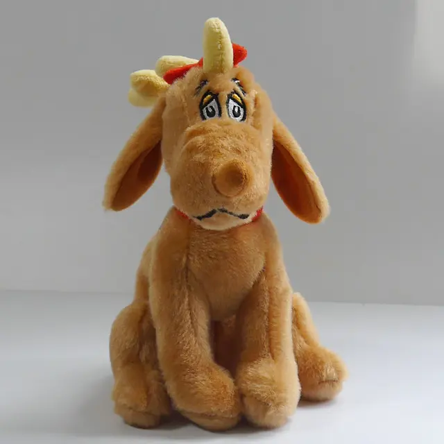 7 reindeer from dr seuss how the grinch stole christmas max dog - How The Grinch Stole Christmas Dog 7 reindeer from dr seuss how the grinch stole christmas max dog - How The Grinch Stole Christmas Dog
