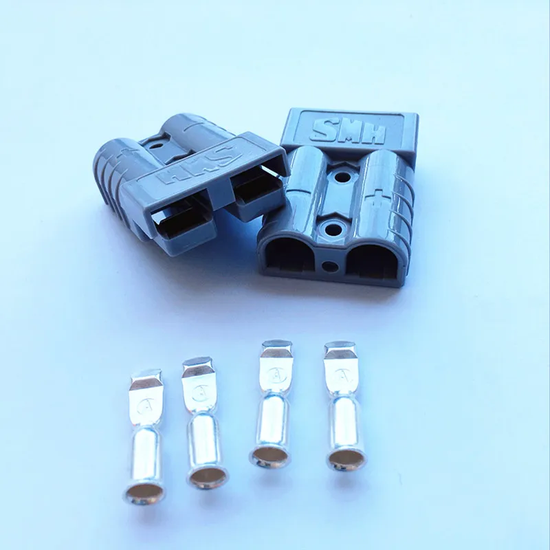 50A-