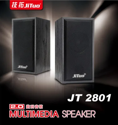 

Speaker Portable Mini Wireless Player waterproof speaker