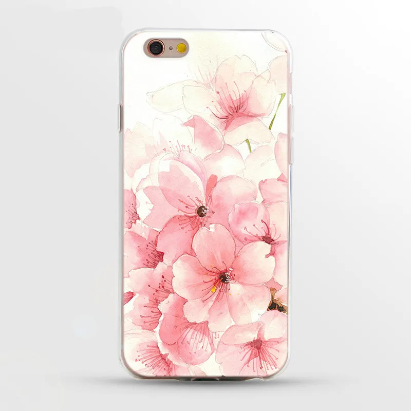 For iphone 8 plus case luxury for women For cases iphone 7 plus phone case glitter coque for iphonex XS 7plus 8plus 6 6s 5 s For iphone 8 plus case luxury for women For cases iphone 7 plus phone case glitter coque for iphonex XS 7plus 8plus 6 6s 5 s