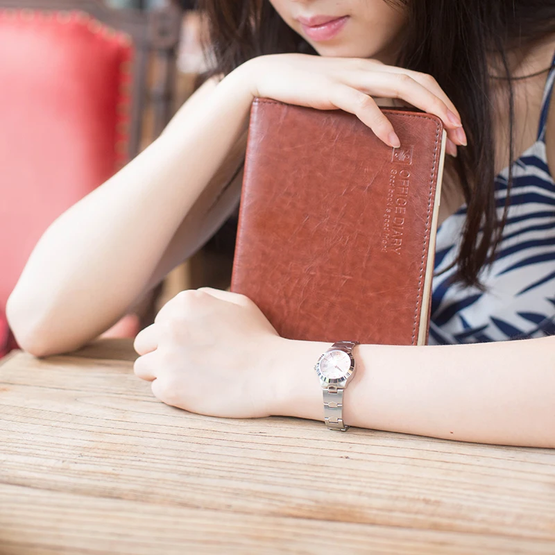 Casio Часы Указатель серии элегантные модные кварцевые женские часы LTP-1241D-4A