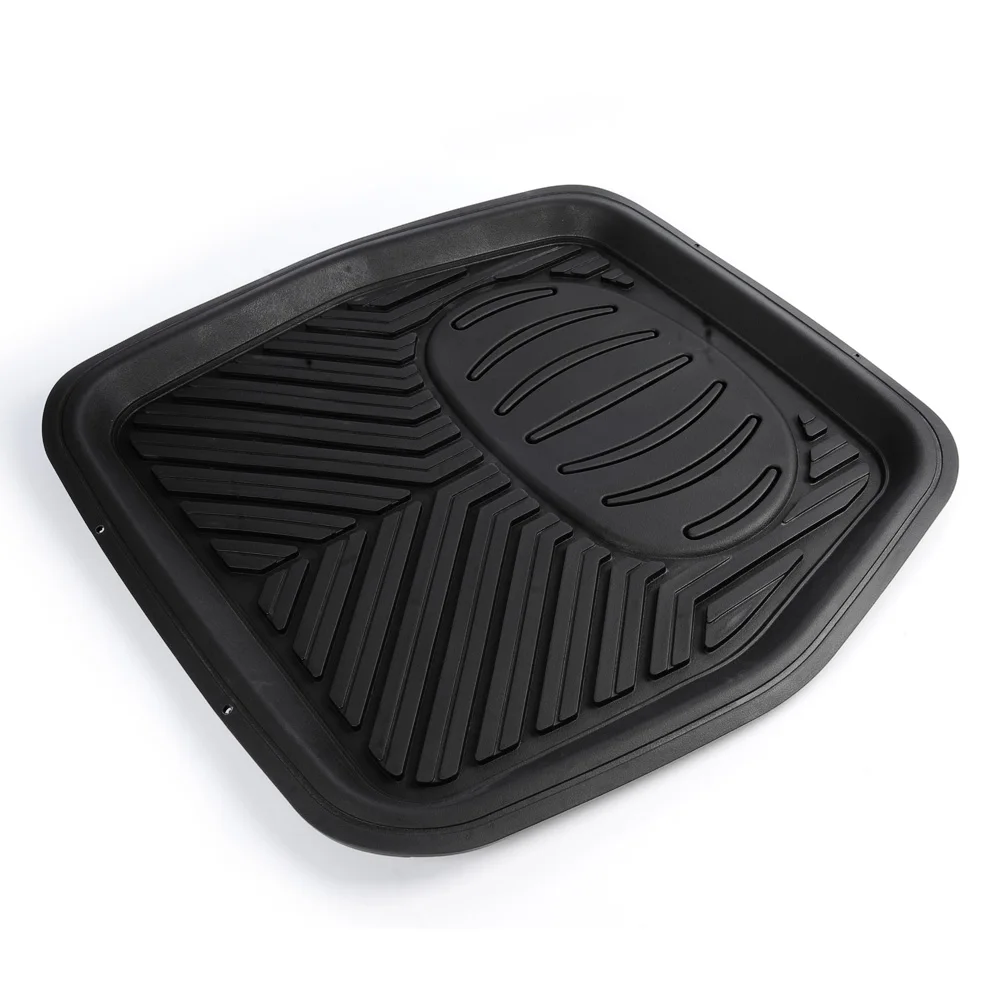 Коврики Для Машины Универсальный Цвет Черный 4Шт AY70008|floor car mat|car matscar floor mats |