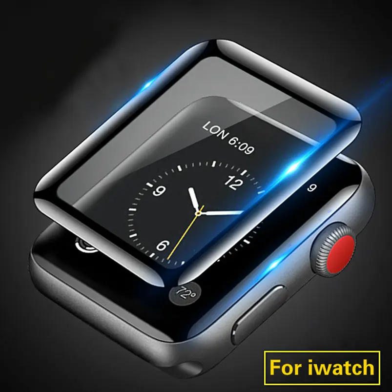 for-Apple-Watch--1-(6)