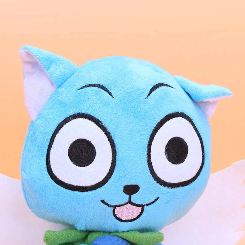 B03