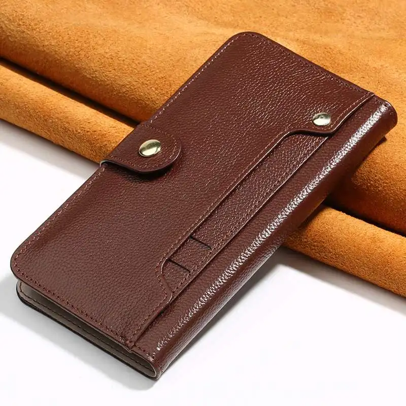 SKU_(3) - 