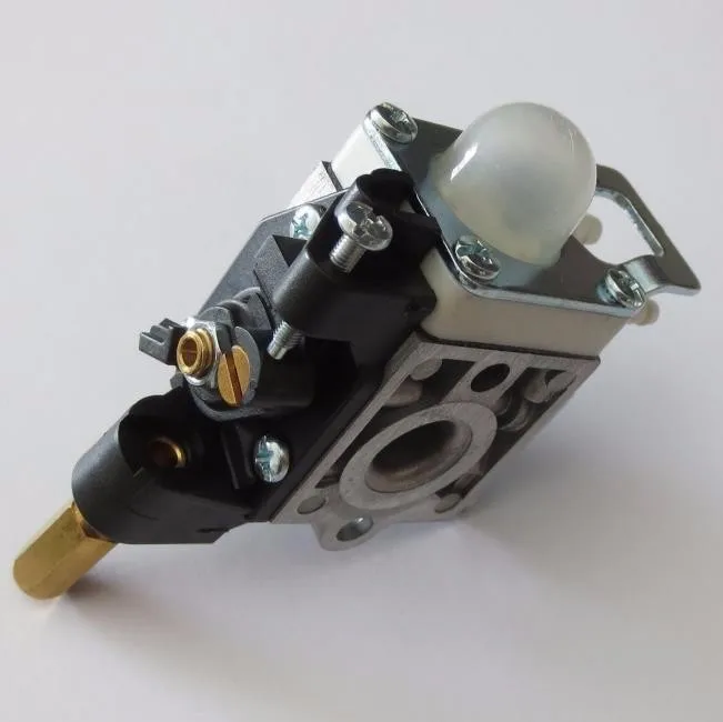 CARBURETOR ZAMA RB-K70 K75 ECHO HC150 GT200 SRM210 SHC212 4