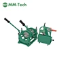 SWT-160/50M HDPE Butt Fusion Welding Jointing Machine 2