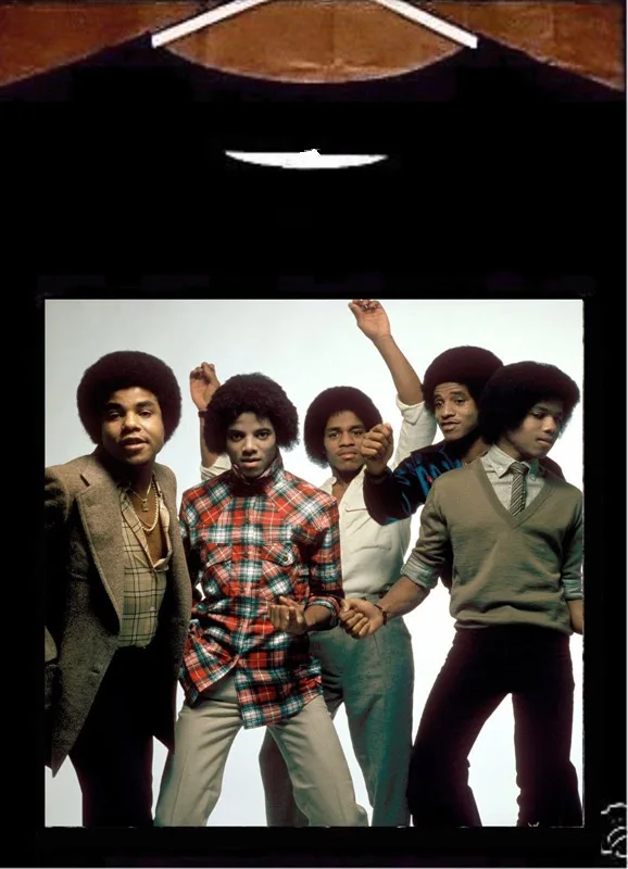 cheap-custom-t-shirt-printing-o-neck-novelty-short-sleeve-mens-jackson