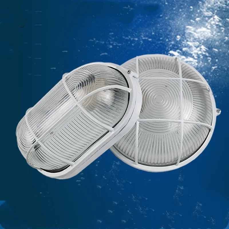 TB2tMzJdFOWBuNjy0FiXXXFxVXa_!!3381905683