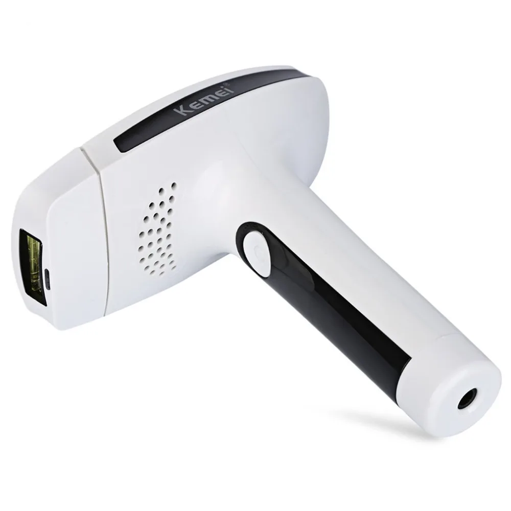 

Photons hair removal Laser hair removal Painless hair removal device
