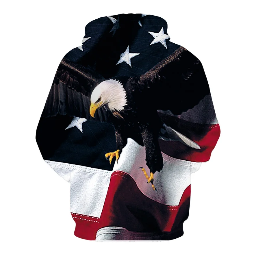 AD092-卫衣模版-背