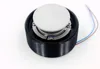 2 Inch Resonance Speaker Vibration Strong Bass Louderspeaker All Frequency Horn Speakers 50mm 4 Ohm 25 W ► Photo 3/5