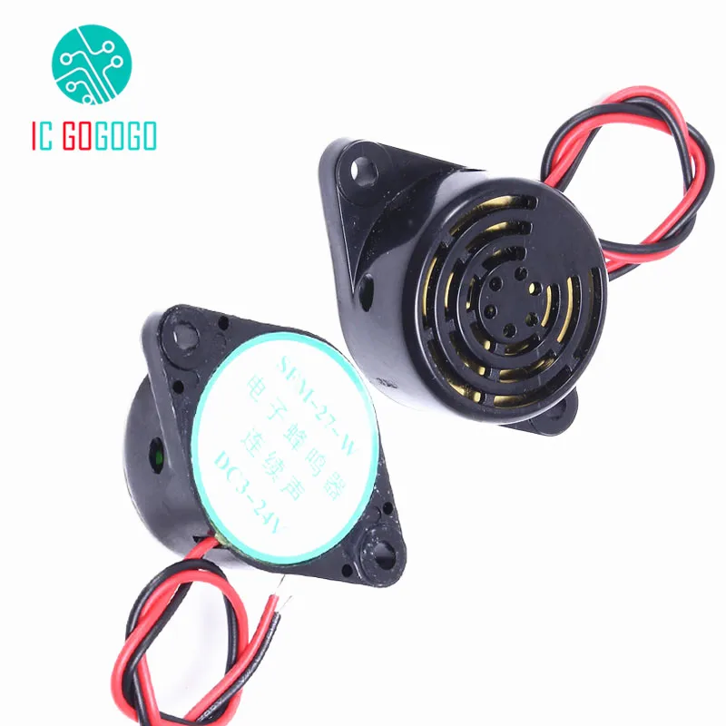 noenname null high decibel alarm speaker dc 3 24v 2 wire electronic alarm continuous sound beep noenname null high decibel alarm speaker dc 3 24v 2 wire electronic alarm continuous sound beep