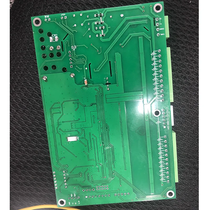 Защитная плата литий ионного Lipo LifePO4 LTO 8S до 42S BMS 250A 10S 36V 13S 16S 20S 22S 24S 26S 28S 30S 32S 36S