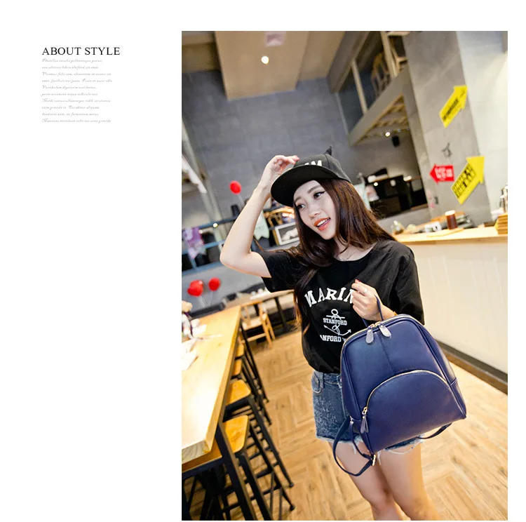 2531359078_352135658