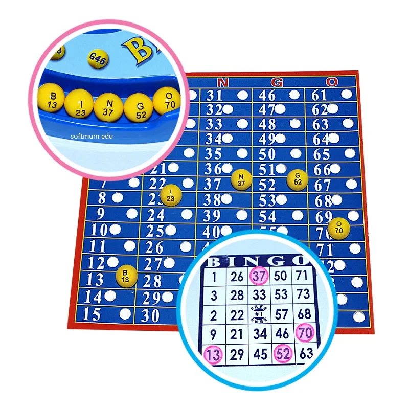 Дети Математика бинго игры, игрушки Дети Математика учебное пособие математика развивающие игрушки стволовых вечерние азартные игры
