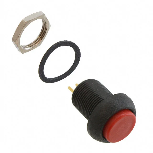 

button switch IMP7P462 Original