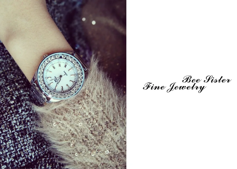 women watches 12