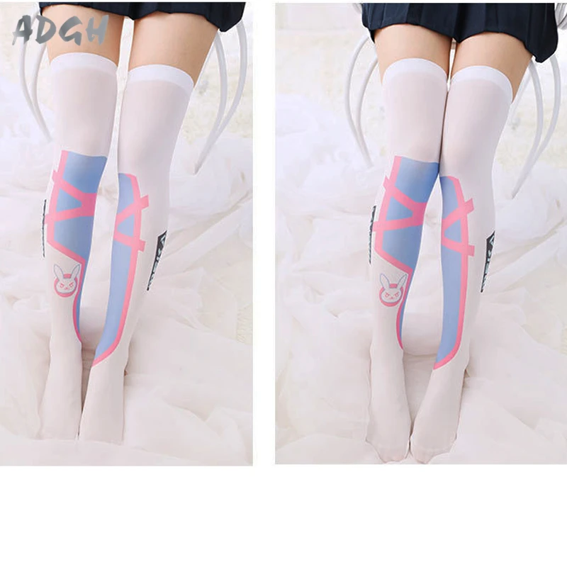 YOUXIA040-4