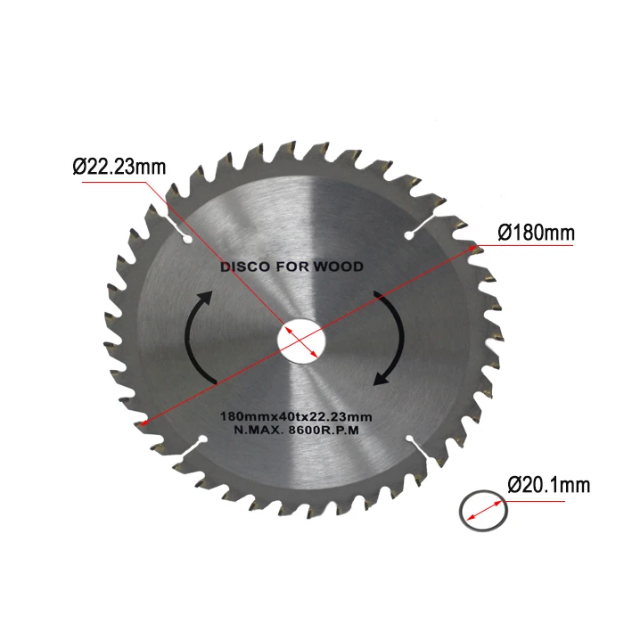 180mm-01