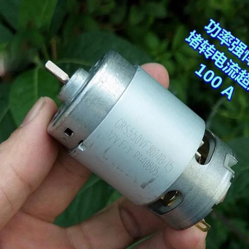 QQ20180716181857 