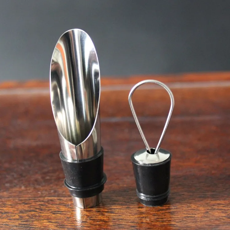 T2bit9XwlXXXXXXXXX_!!786202767