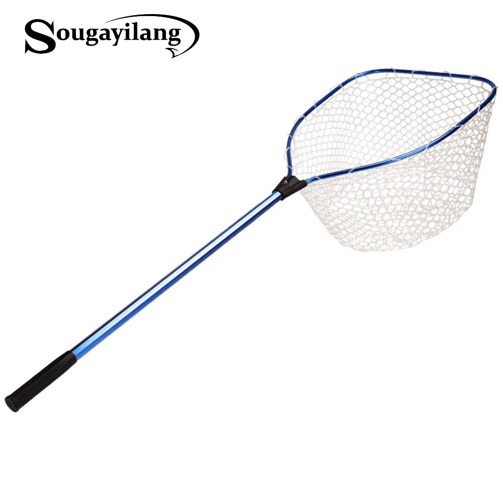 сачок для рыб fish net 3"/8см (акваэль) 1/10 шт уп. 1в520 сачок. у сережи был сачок для ловли рыбы. сачок для рыбалки. у сережи был сачок для ловли рыбы.